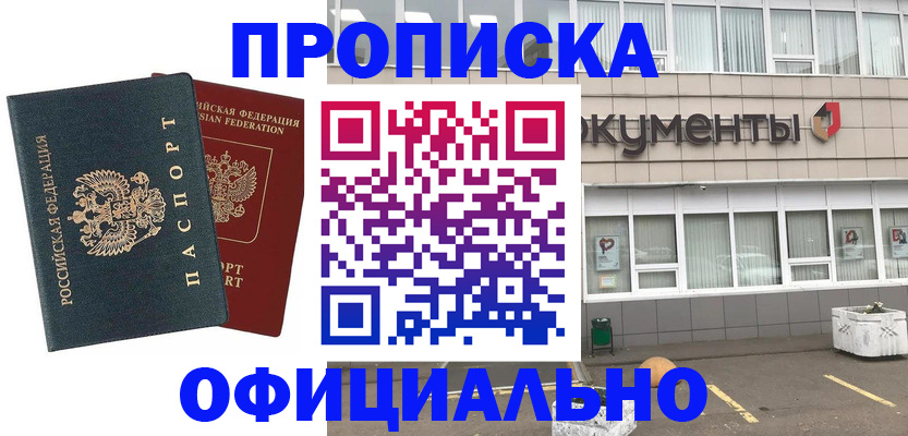 прописка поиск в Пласте